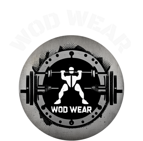 WOD WEAR