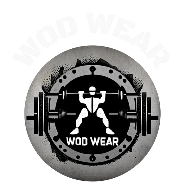 WOD WEAR